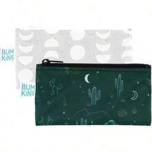 Bolsa de aperitivos 2 unidades+A3 Desert Night-