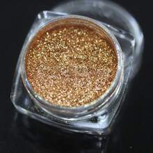 钻石变色龙紫红色闪光颜料染料云母粉，用于美甲、指甲油、环氧树脂、肥皂制作、蜡烛、浴球、史莱姆、美甲 - 彩色 - 查看 74