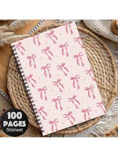 Office & School Supplies 