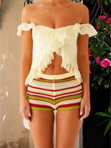 Light Yellow