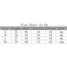 Women's Ruched Bodycon Dress Long Sleeve Square Neck Solid Color Mini Dress For Party Club Dating - Black - View 6