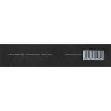 Toothbrush - White - View 3