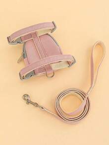 New Cat Backpack Travel Bag, Hands-Free Design, Fashionable Appearance. Adopts Zipper Safety Buckle Design To Effectively Protect Items Inside The Bag.