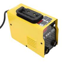 Arc Welders - View 2