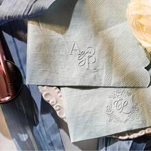 1 件定制压花器，书籍压花器，个性化设计，来自图书馆，图书馆主题压花器，爱书人士礼物，毕业礼物