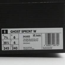 557562_4