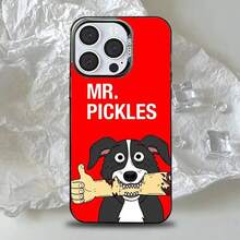 Fashion Phone Cases - Z3 - View 13