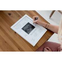 Photo Albums - Multicolor - View 8