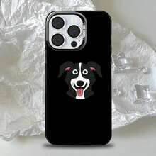 Fashion Phone Cases - Z3 - View 5