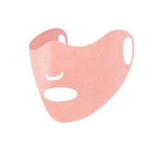 防风保暖面罩，透气，护眼，玻尿酸面罩，骑行面巾，轻薄面罩，秋冬季 - 彩色 - 查看 13