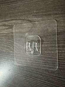 1pc Foldable Kitchen Pot Lid Holder Rack, Suitable For Pots, Lids, And Cutting Boards, Kitchen Organization And Storage