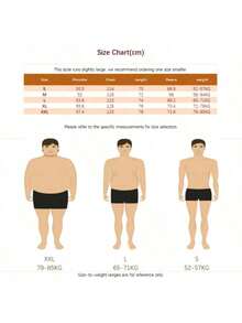 Men's Vintage Coin Pattern Textured Knit Solid Color Casual Long Sleeve Shirt