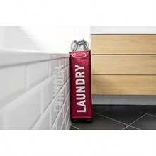 Laundry Baskets - Multicolor - View 5