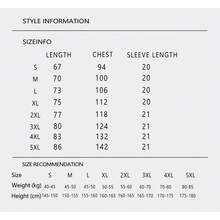 2026 New Arrival Women's Crew Neck Sweatshirt, Spring & Autumn Casual Colorblock & English Print Design, Versatile Daily Streetwear Top, Casual Outfit Perfect For Spring Break & Back To School Daily Wear, Sudadera Casual Para Mujer - 深灰色 - 查看 5