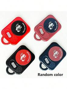 1 Set Children's Kitchen Cooking Role-Playing Toy Stove With Lights And Sound Effects. Suitable For Girls' Role-Playing Cooking. A Great Parent-Child Interactive Holiday Gift.