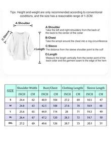 Women's Casual Loose-Fitting Crew Neck Long-Sleeved Sweatshirt ,Christmas Sweatshirt,Christmas Outfit Women,Winter Clothes For Women,With Duck Animal Print, Autumn Clothing Blusas Bonitas De Mujer Cruise Outfit For Women Going Out Tops Women - 淺灰色 - 查看 6