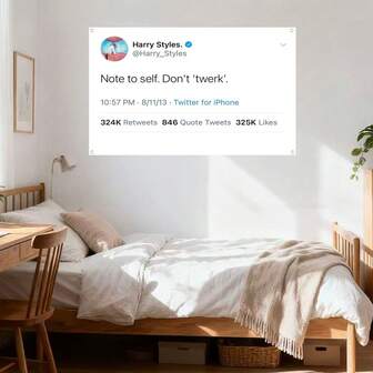 McLovin ID-flagga körkortsflagga 3x5 fot banderoll med 4 mässingsknapphål 3x5 fot, används för universitetsstudenter, utomhus, köflaggor