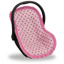 Coroa Rosa