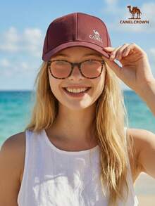 Black Tortoise Shell