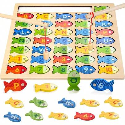 Estante de para Áde Niños, Matemáticas Aritméticas Cuentas, Juguete Educativo de Ápara Contar para Aprendizaje Hábil y Pensamiento Creativo para Niños(Multicolor-E)