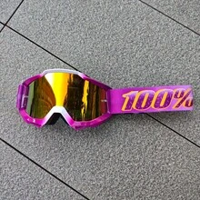 Doughnut Goggles Outdoor Riding Windproof Goggles New Glasses Windproof And - TTQ-c4 - View 12