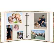 Photo Albums - Multicolor - View 3