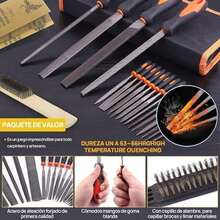 Files - / - Bekijken 3