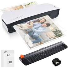 Garden Power Tool Accessories - / - View 1