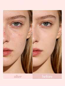 MISSHA Radiant Glow Foundation, 30ml - Creates A Hydrating, Smooth Makeup Look With Strong Coverage