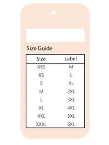 Men's Spring Waterproof Adventurer Soft Shell Jacket, Hooded, Multiple Pockets, Suitable For Outdoor Hiking, Exploration And Casual Daily Wear - Army Green - View 2