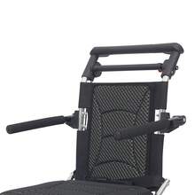 kangten Self-Defense Equipment - 最大承重:100公斤/220.46磅 - 查看 3