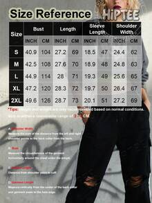 Vintage Buffalo Football Bills New York Sweatshirt - Simple Style Sweater Sportwear, Casual Cotton Blend Round Neck Long Sleeve Warm Pullover Tops For Spring / Fall / Winter, Buffalo Fan Gift KYB-Unisex Women & Men's Campus Daily Wear - Xám - Xem 2