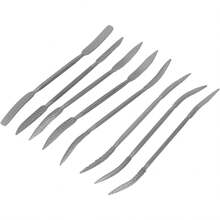 Chisel - 1 - ดู 7