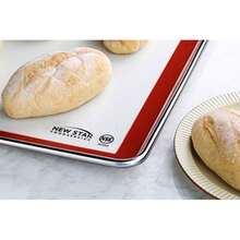 Baking Mat - Multicolor - View 7
