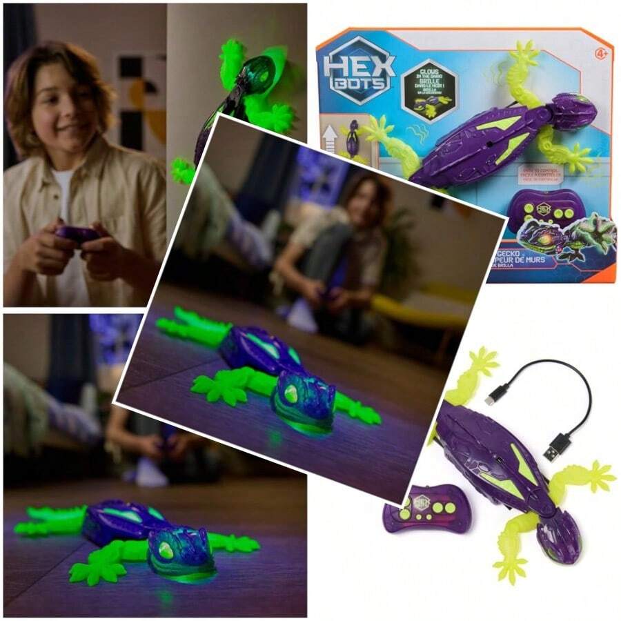 Kids Detective & Spy - Multicolor - View 1