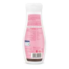 Weleda Unscented Body Lotion, Free From Parabens &Amp; Phthalates, No Animal Testing, 6.8 Fluid Ounce (Pack Of 1) - ColorA - View 2