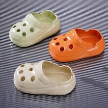 Cenicero De Con Forma Zapato Compactos Decoración Del Hogar Colector Cenizas Práctico Esencial Para Uso En Interiores Y Exteriores Lindo Cenicero Escritorio Decoraciones Para Hogar - Verde - Ver 4