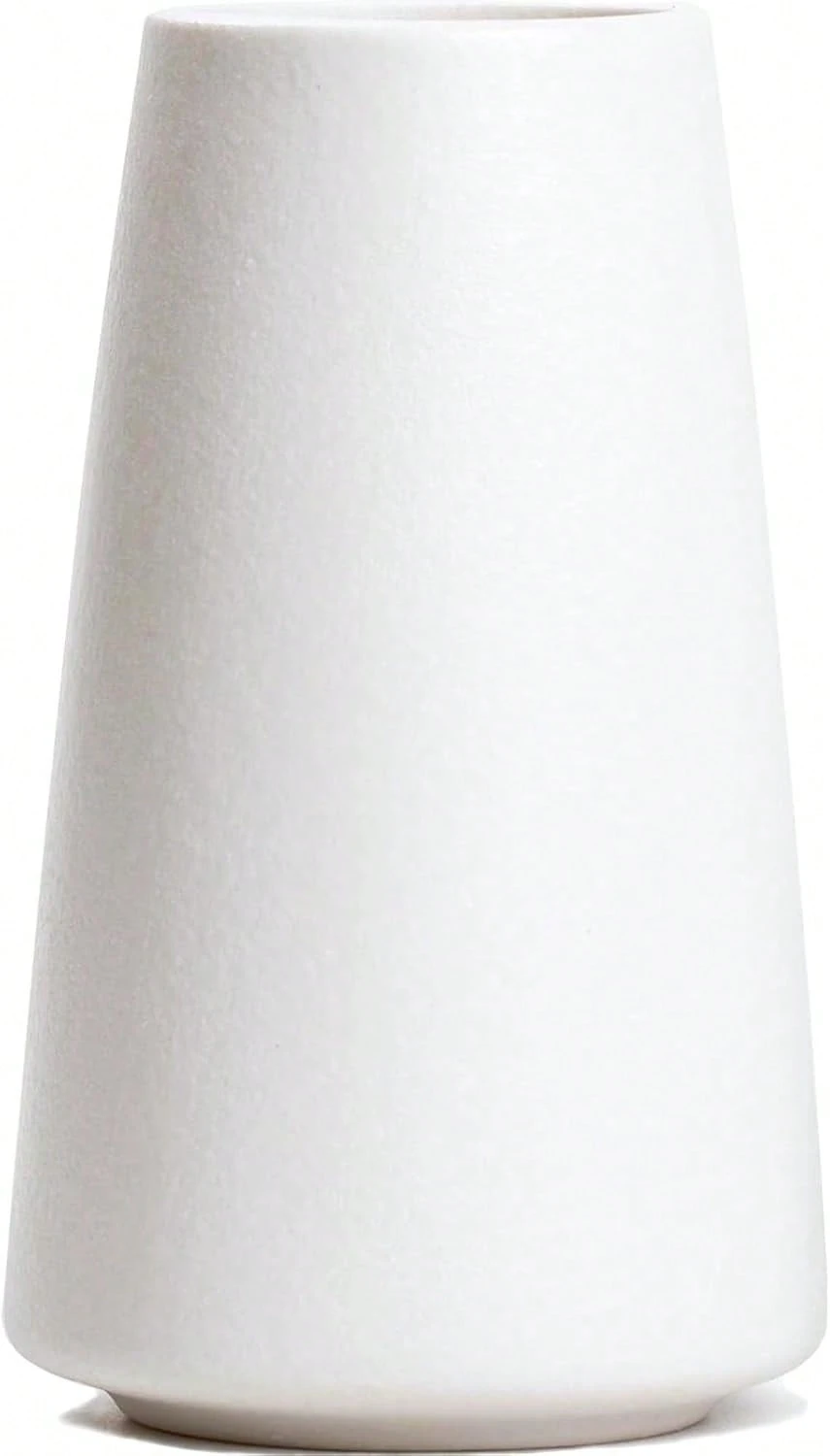 Vasi - Bianco - Visualizzare 1