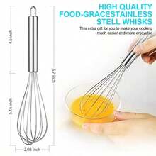 Contenedores hermeticos para almacenamiento de alimentos secos de arroz dispensador de plastico sin BPA con boquilla vertedera taza de medicion para cereales harina y suministros para hornear incluye un batidor de acero inoxidable - forropolarverdeconlicenciaoficialdestarwarssilentonecrew - Ver 4
