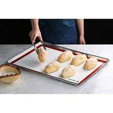 Baking Mat - Multicolor - View 8