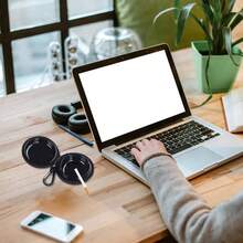 Duftender Taschenaschenbecher, ideal für unterwegs, leicht zu öffnen, großes Fassungsvermögen, perfekt für Reisen - Schwarz - Übersicht 6