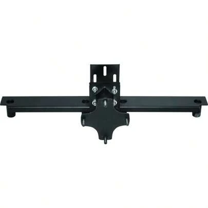 DragonFire Racing Spare Tire Rack For Polaris General Models 521368