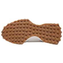 Zapatillas de running retro casuales de la serie 327 para mujer de New Balance, primavera 2026 WS327KB - Beis - Ver 8