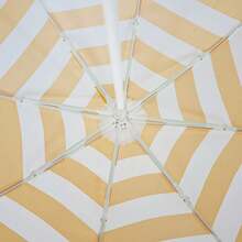 洛丽塔阳伞DIY手工材料,迷你摄影道具伞,白色金属伞杆,蕾丝装饰,直骨伞面(不遮光,防止伞下晒伤,本产品并非通用尺寸,请在购买前确认产品尺寸),春夏精选,伴娘礼物,房间装饰,卧室装饰,海滩,旅行,男女皆宜,度假,妇女节,旅行必备,婚礼回礼,Y2K风格,卧室,汽车配件,厨房装饰,可爱小物 - 彩色 - 查看 7