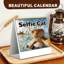 Calendario Dell’avvento Per Amanti Dei Cani – 24 Ornamenti Acrilici A Tema Cane Che Beve Caffè