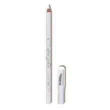 On Point Eyeliner Pencil, White CP626 - White - View 2