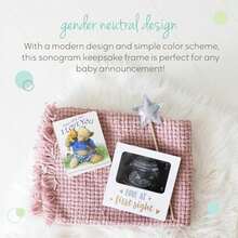 Photo Albums - Multicolor - View 5