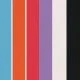 Multicolor