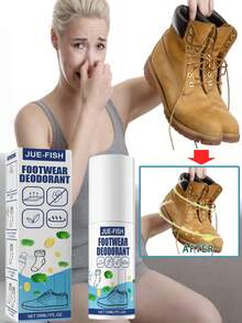 麂皮鞋粉、皮革清洁护理剂、天鹅绒翻新护理剂、雪地靴补色剂、麂皮翻新护理剂，用于清洁、保养和修复麂皮鞋。包含哑光鞋油、黑色麂皮翻新染料和鞋类防水剂。