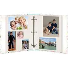 Photo Albums - Multicolor - View 5